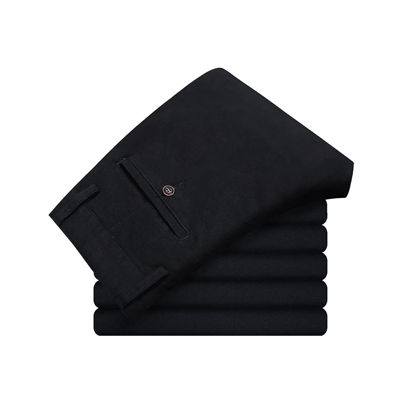 Men's Trousers long