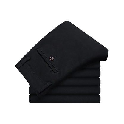 Men's Trousers long