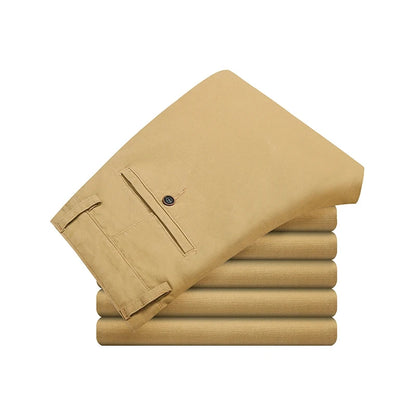 Men's Trousers long
