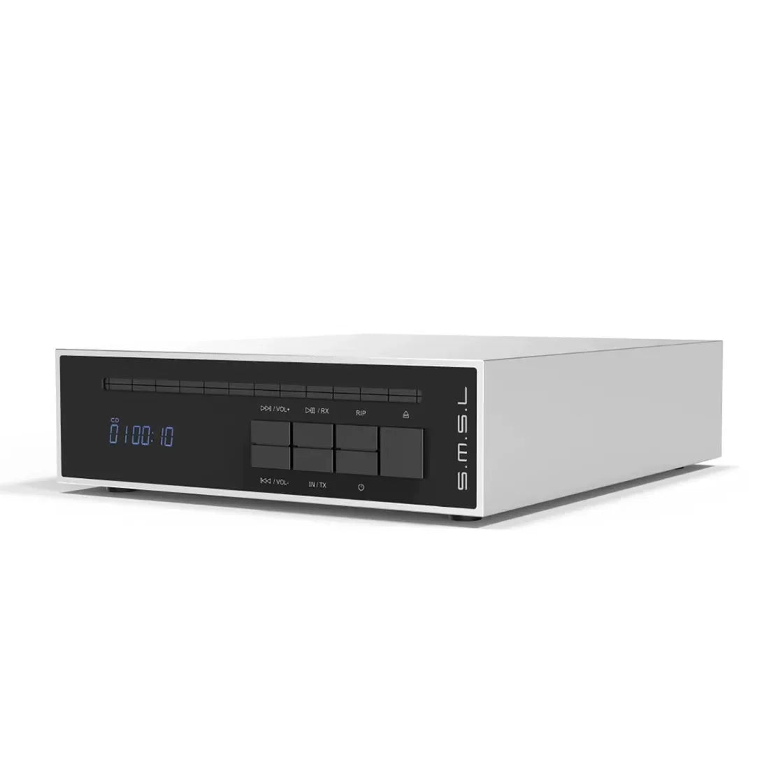 SMSL PL100 Hi-Fi CD Player