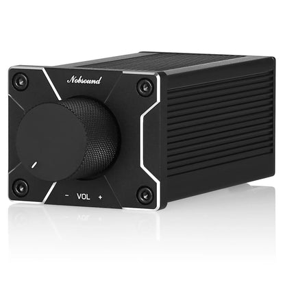 Douk Audio VOL-3 / V1-XLR HiFi Passive Preamp