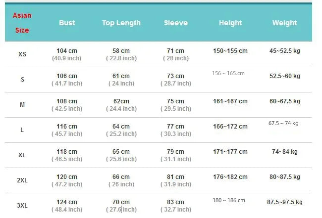 DIMUSI  Unisex Spring Summer Lightweight Hiking Jacket