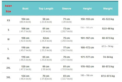 DIMUSI  Unisex Spring Summer Lightweight Hiking Jacket