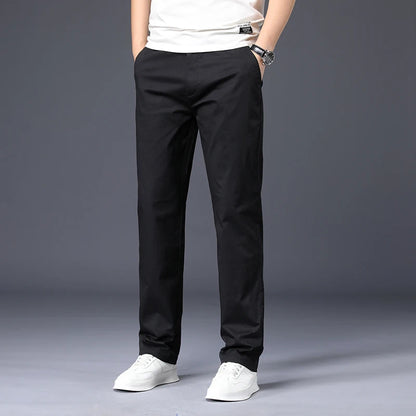 Men's Trousers long