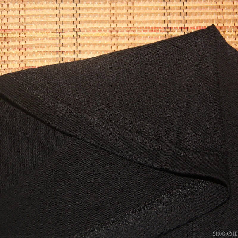 Men's T-shirt 'Gibson'