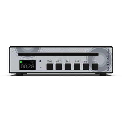 SMSL PL100 Hi-Fi CD Player