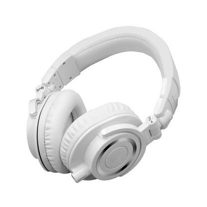 Ath M50x Professional Studio Monitor Headphone